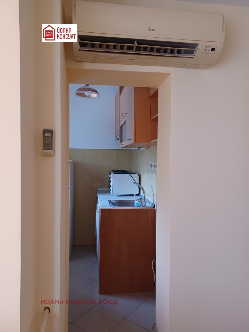 Te huur  Studio Pleven , Sjirok tsentar , 38 m² | 53223702 - afbeelding [4]