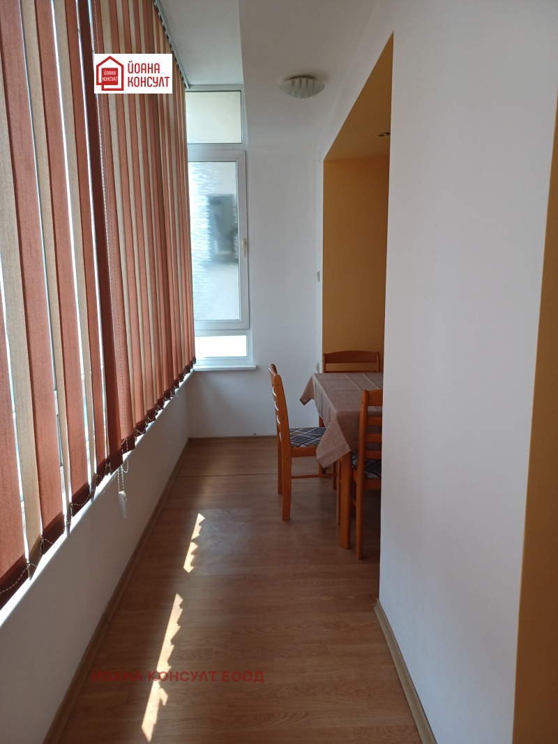 Te huur  Studio Pleven , Sjirok tsentar , 38 m² | 53223702 - afbeelding [6]
