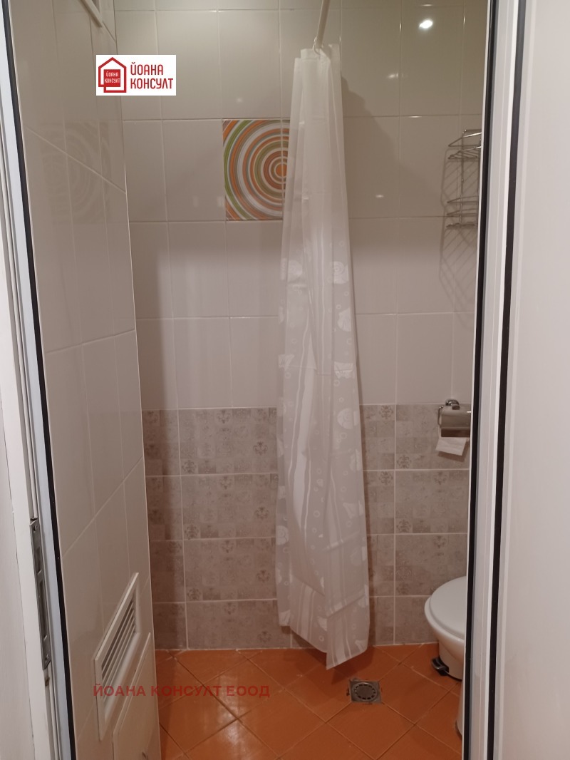 Te huur  Studio Pleven , Sjirok tsentar , 38 m² | 53223702 - afbeelding [7]