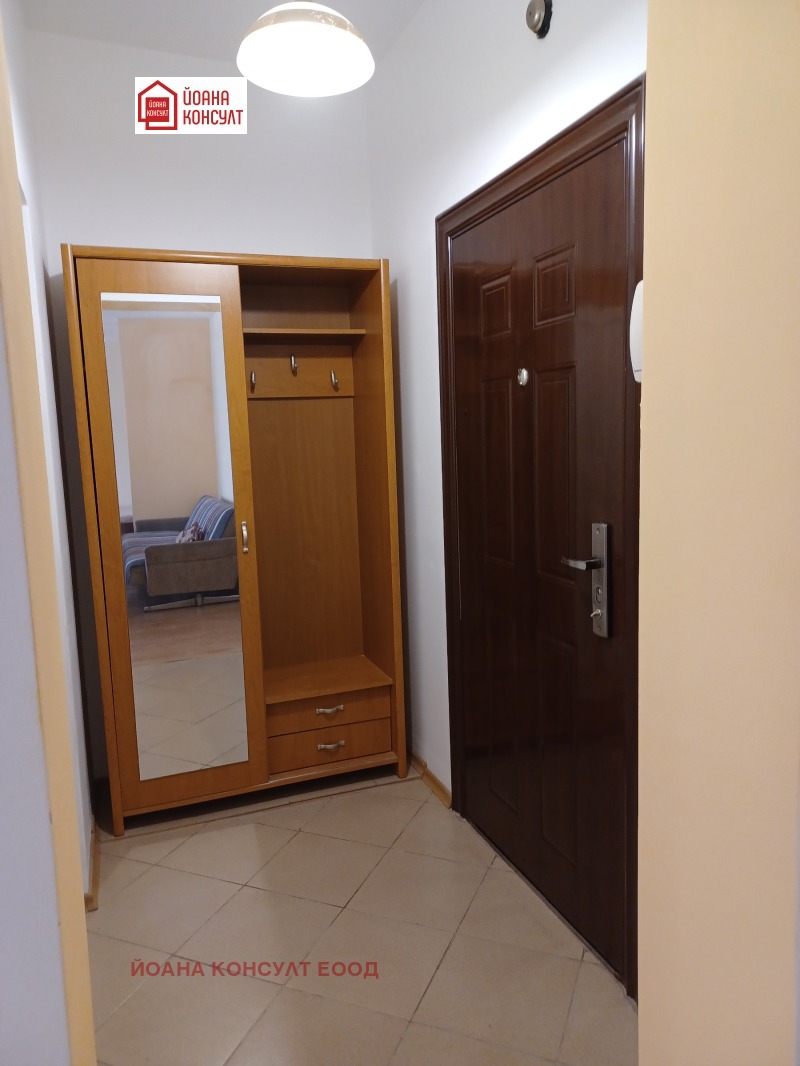 Te huur  Studio Pleven , Sjirok tsentar , 38 m² | 53223702 - afbeelding [5]