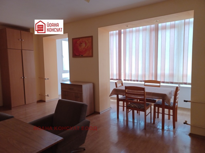 Te huur  Studio Pleven , Sjirok tsentar , 38 m² | 53223702 - afbeelding [2]