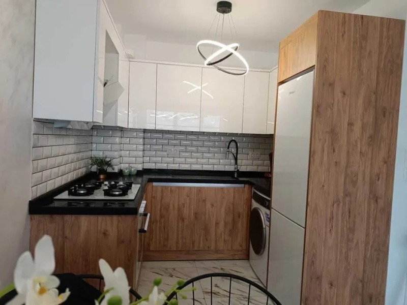 Te huur  1 slaapkamer Sofia , Lozenets , 76 m² | 81728906 - afbeelding [3]