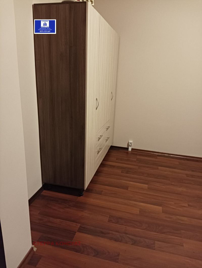 Vuokrattavana  1 makuuhuone Sofia , Svoboda , 64 neliömetriä | 79776147 - kuva [8]
