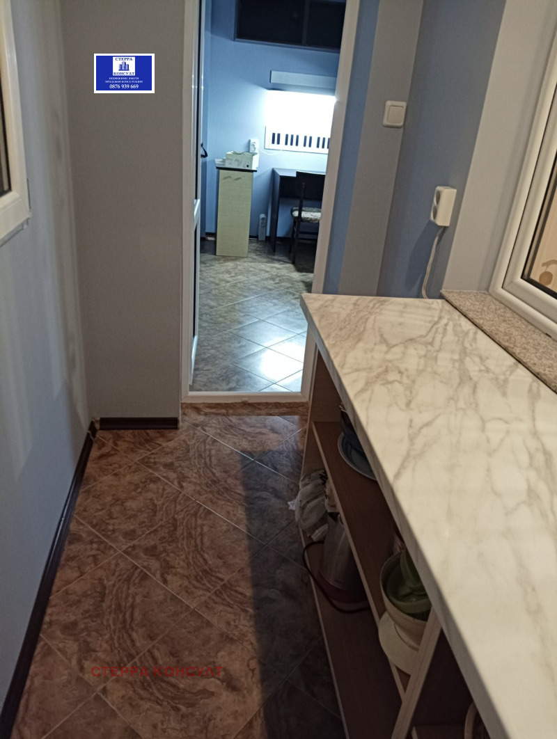 Vuokrattavana  1 makuuhuone Sofia , Svoboda , 64 neliömetriä | 79776147 - kuva [14]