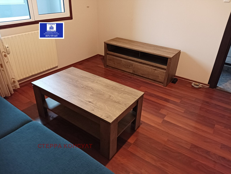 Издаје се  1 спаваћа соба Софија , Свобода , 64 м2 | 52666825 - слика [16]