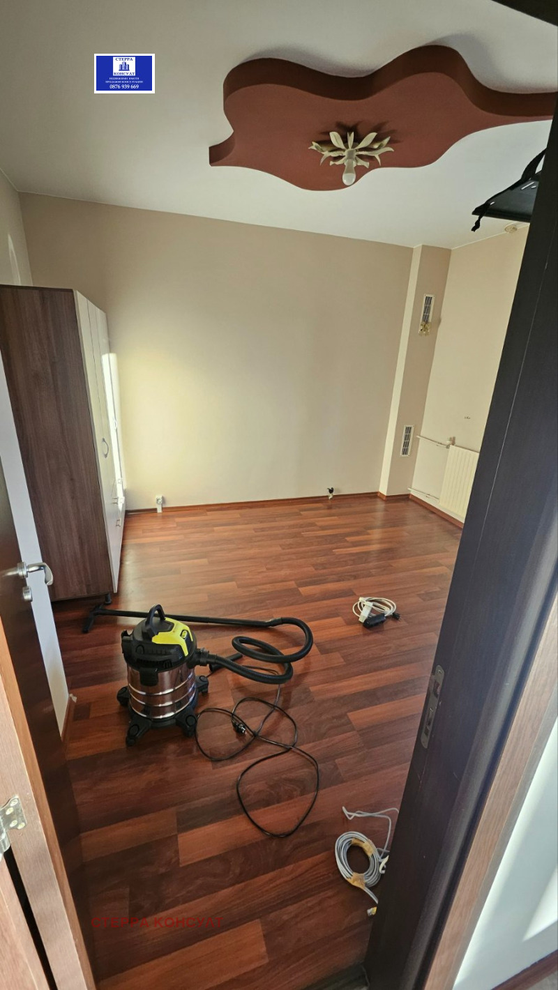 Vuokrattavana  1 makuuhuone Sofia , Svoboda , 64 neliömetriä | 79776147 - kuva [7]