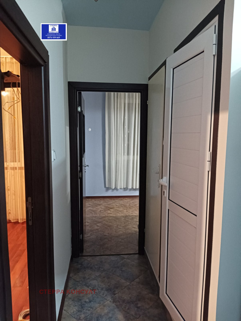 Vuokrattavana  1 makuuhuone Sofia , Svoboda , 64 neliömetriä | 79776147 - kuva [15]