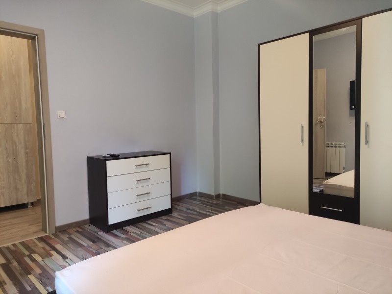 För uthyrning  1 sovrum Sofia , Centar , 84 kvm | 41063549 - bild [7]