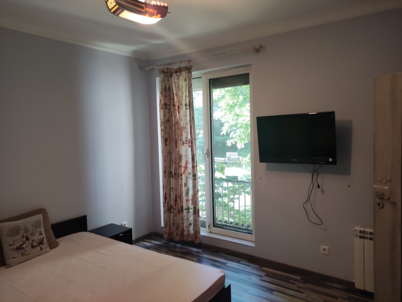 För uthyrning  1 sovrum Sofia , Centar , 84 kvm | 41063549 - bild [8]
