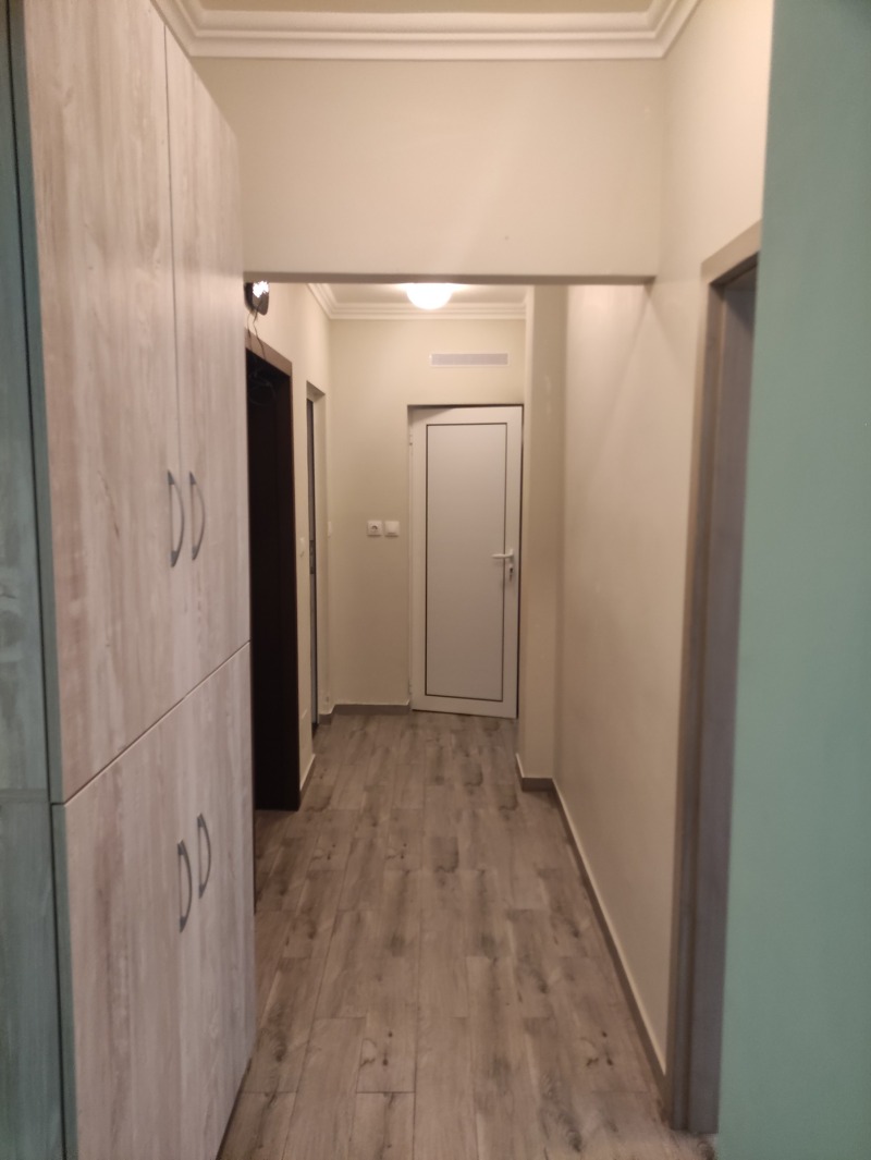 För uthyrning  1 sovrum Sofia , Centar , 84 kvm | 41063549 - bild [9]