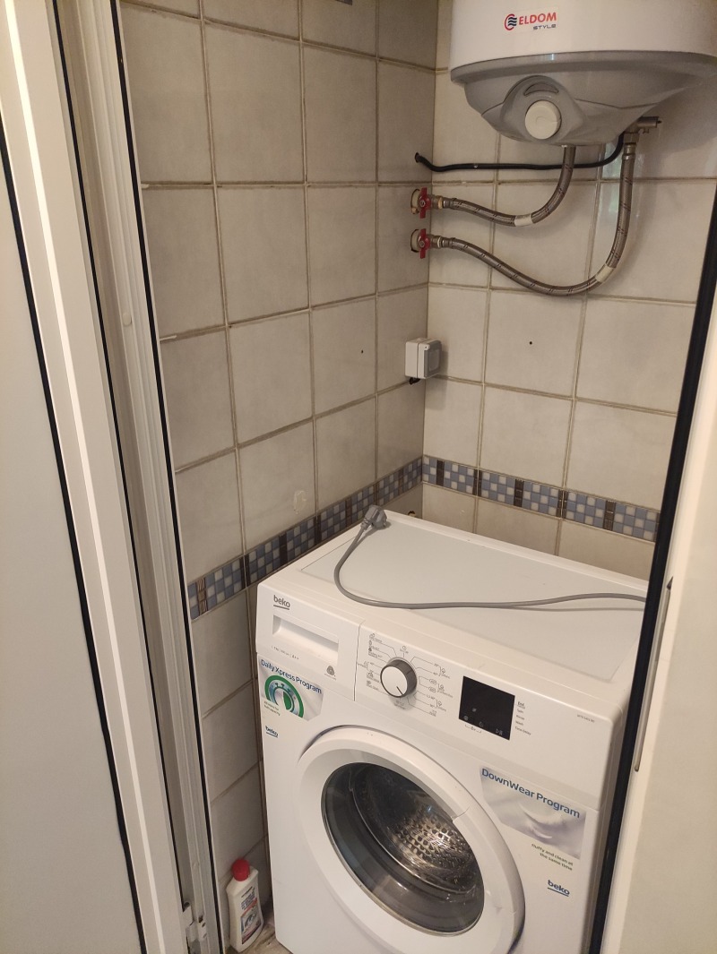 För uthyrning  1 sovrum Sofia , Centar , 84 kvm | 41063549 - bild [14]