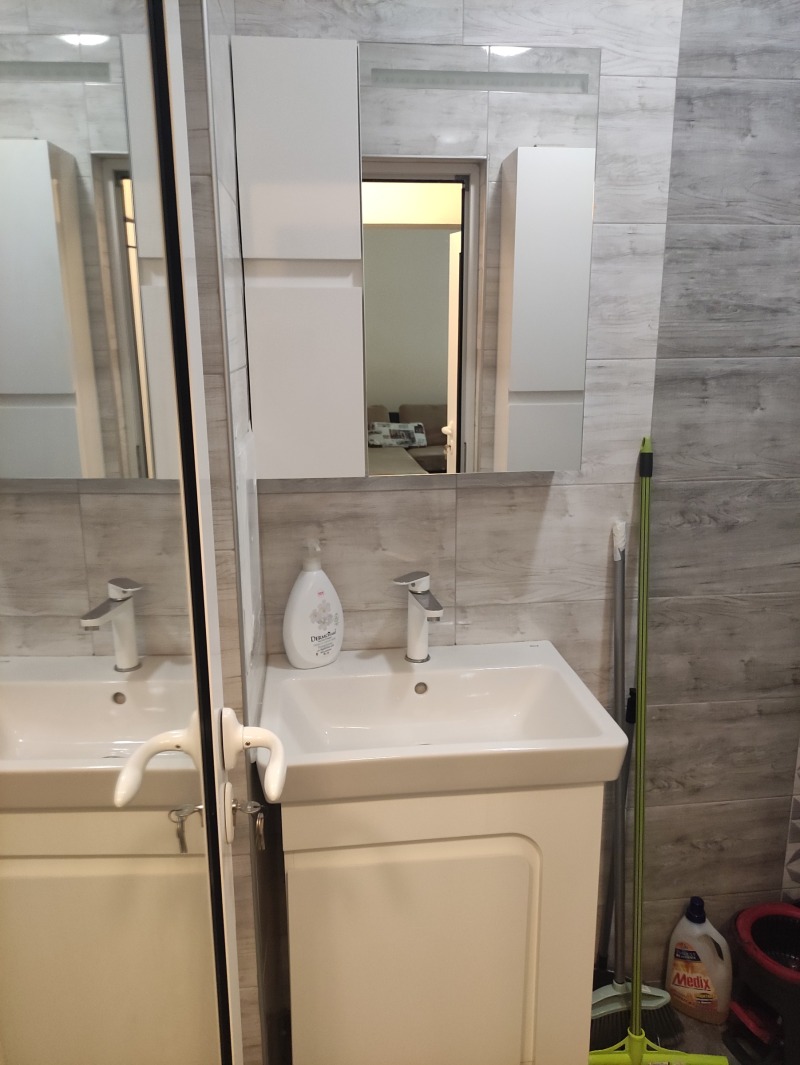 För uthyrning  1 sovrum Sofia , Centar , 84 kvm | 41063549 - bild [16]