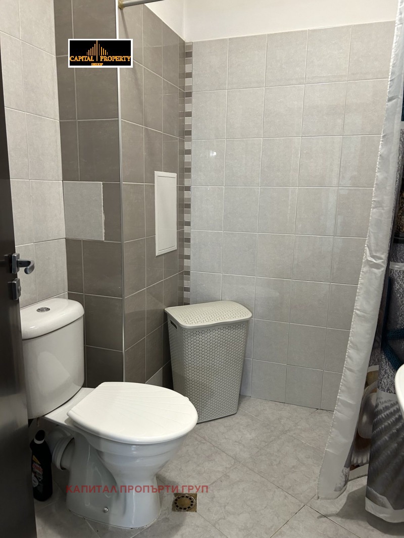 Дава под наем  2-стаен град София , Овча купел , 52 кв.м | 91136607 - изображение [7]