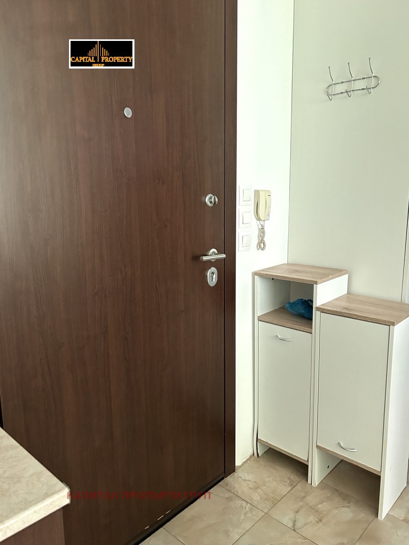 Дава под наем  2-стаен град София , Овча купел , 52 кв.м | 91136607 - изображение [8]