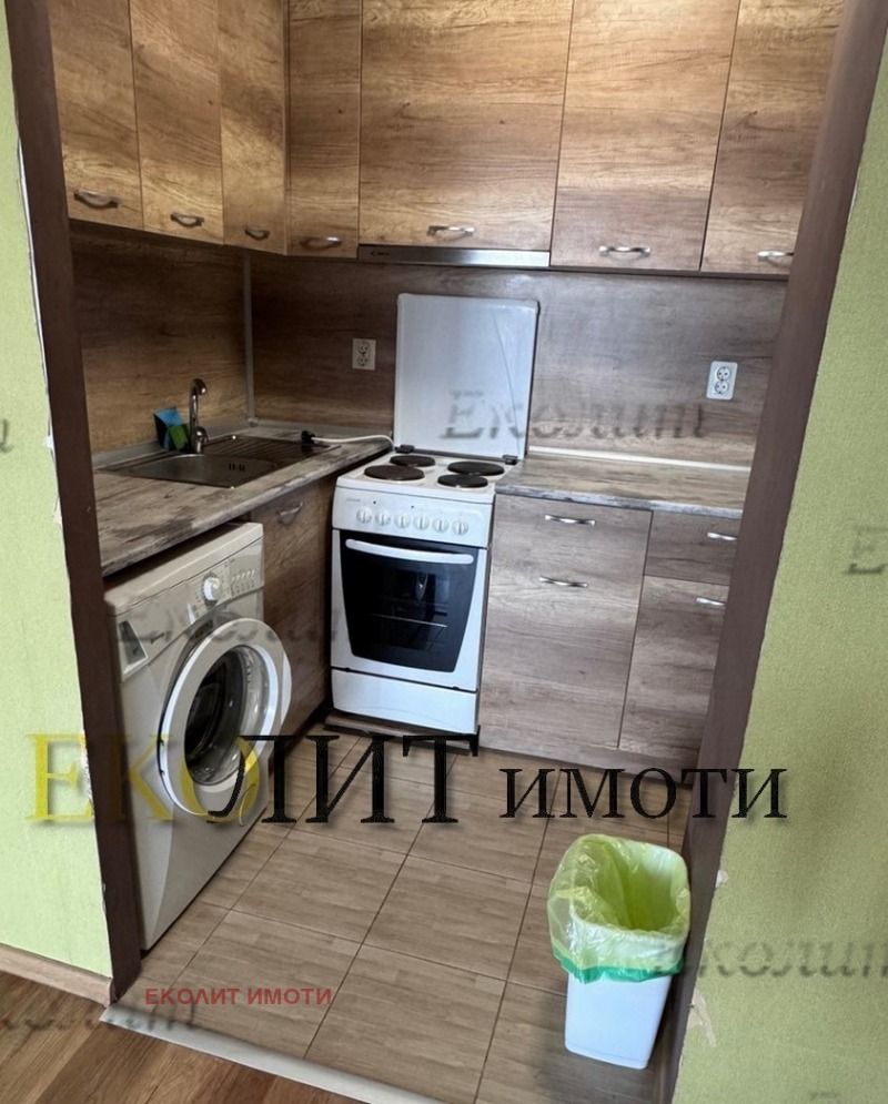 K pronájmu  1 ložnice Sofia , Belite brezi , 71 m2 | 73531241 - obraz [2]
