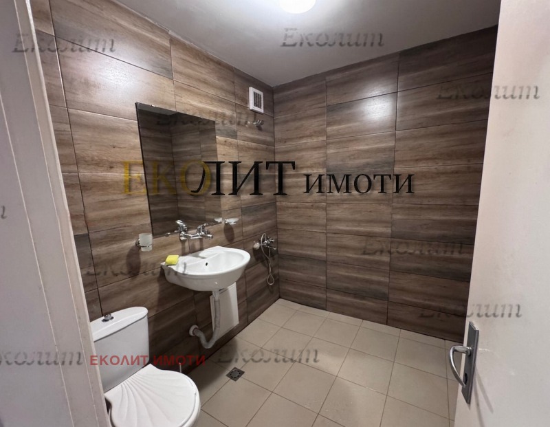 K pronájmu  1 ložnice Sofia , Belite brezi , 71 m2 | 73531241 - obraz [4]