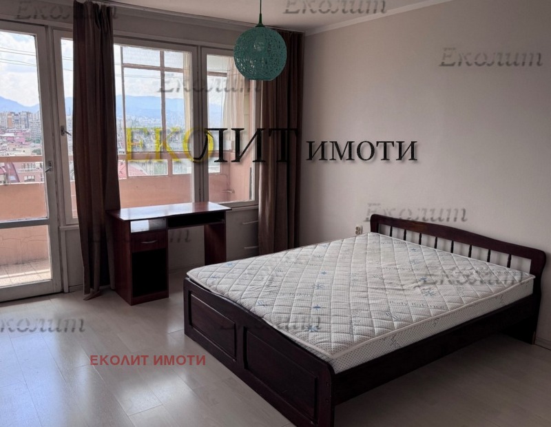 K pronájmu  1 ložnice Sofia , Belite brezi , 71 m2 | 73531241 - obraz [3]