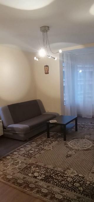 Под наем 2-СТАЕН, град София, Младост 2 • 625 € / 1222.39 лв. • 11157355 1