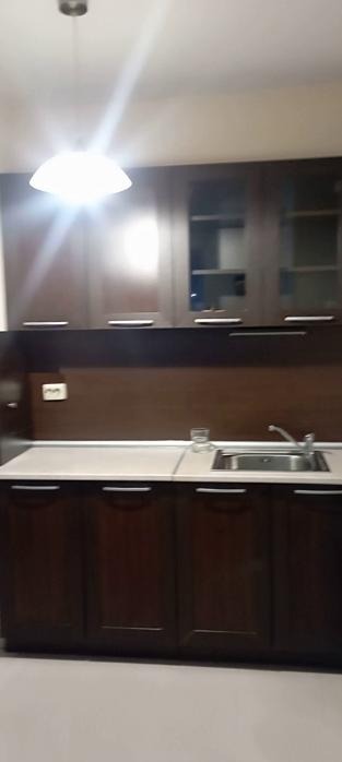 Til leie  1 soverom Sofia , Mladost 2 , 76 kvm | 40575822 - bilde [4]