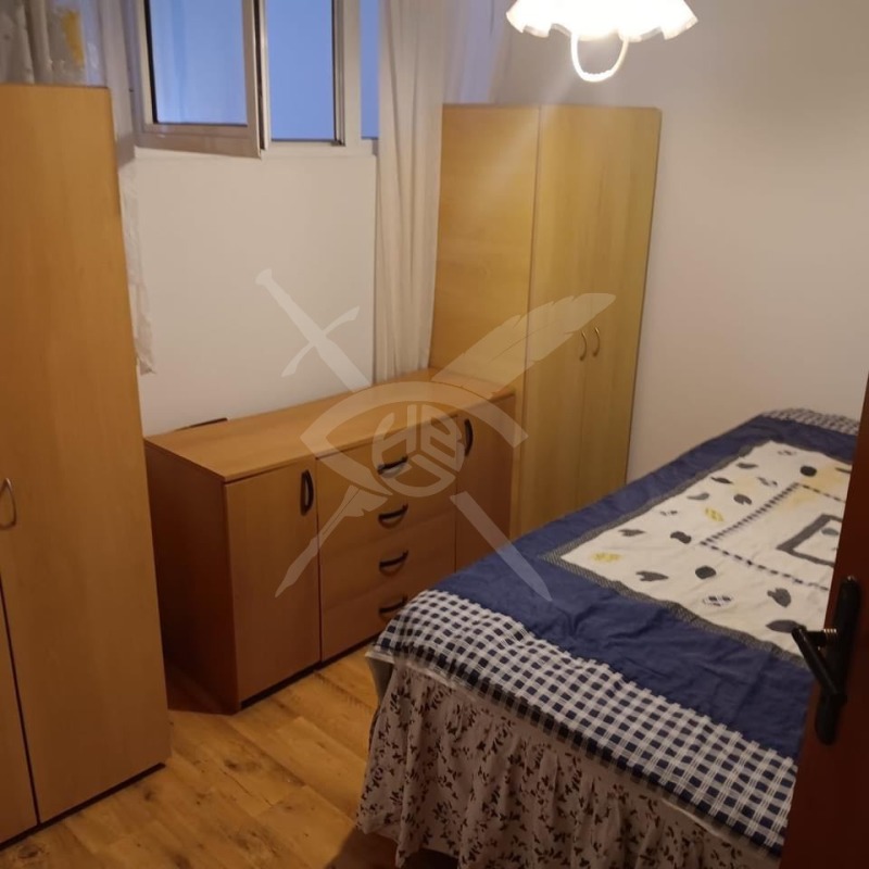 Da affittare  2 camere da letto Varna , Tsveten kvartal , 60 mq | 92103787 - Immagine [5]