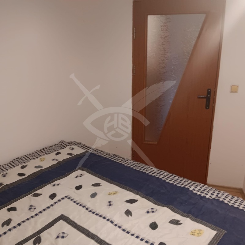 Da affittare  2 camere da letto Varna , Tsveten kvartal , 60 mq | 92103787 - Immagine [6]