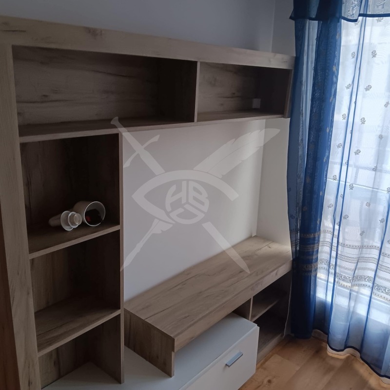 Da affittare  2 camere da letto Varna , Tsveten kvartal , 60 mq | 92103787 - Immagine [4]