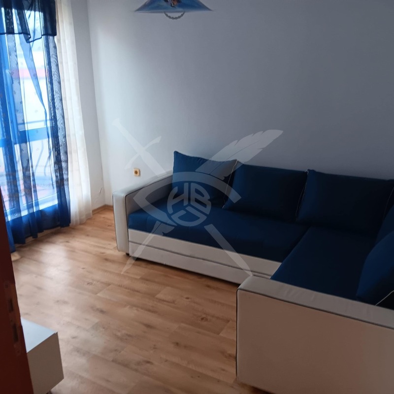 Da affittare  2 camere da letto Varna , Tsveten kvartal , 60 mq | 92103787 - Immagine [3]