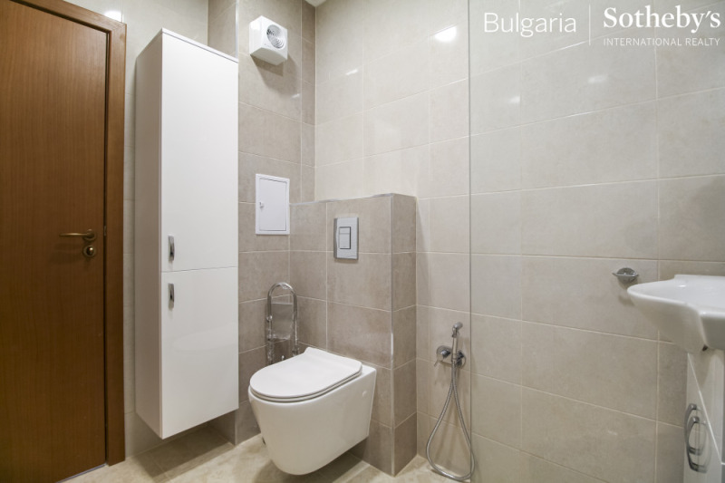 K pronájmu  2 ložnice Sofia , Simeonovo , 90 m2 | 96225891 - obraz [15]