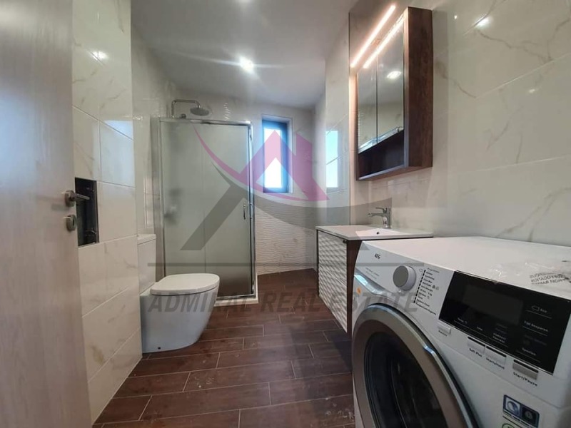 Te huur  2 slaapkamers Varna , Operata , 87 m² | 39563313 - afbeelding [5]