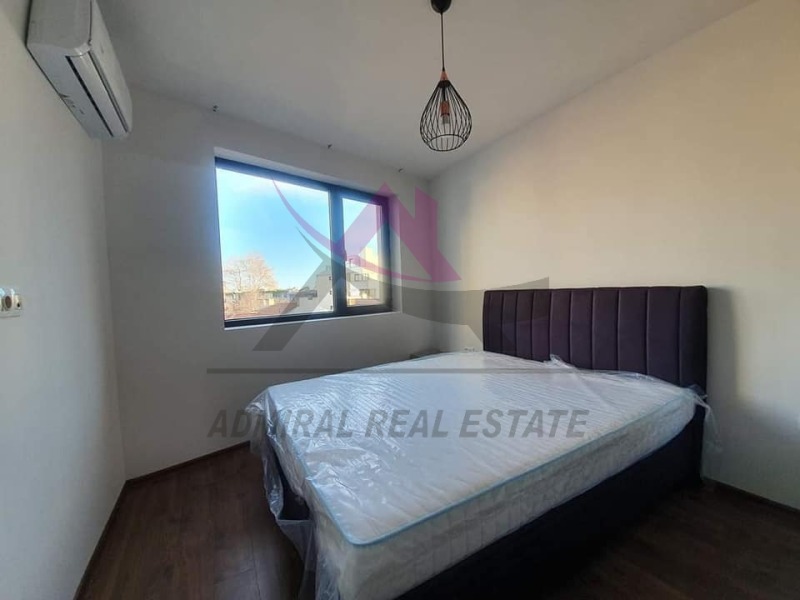 В аренду  2 спальни Варна , Операта , 87 кв.м | 39563313 - изображение [3]