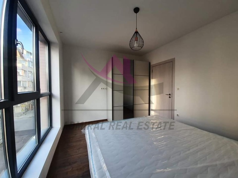 Te huur  2 slaapkamers Varna , Operata , 87 m² | 39563313 - afbeelding [4]