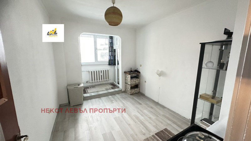 Kiralık  2 yatak odası Sofia , Dianabad , 80 metrekare | 74245071 - görüntü [11]