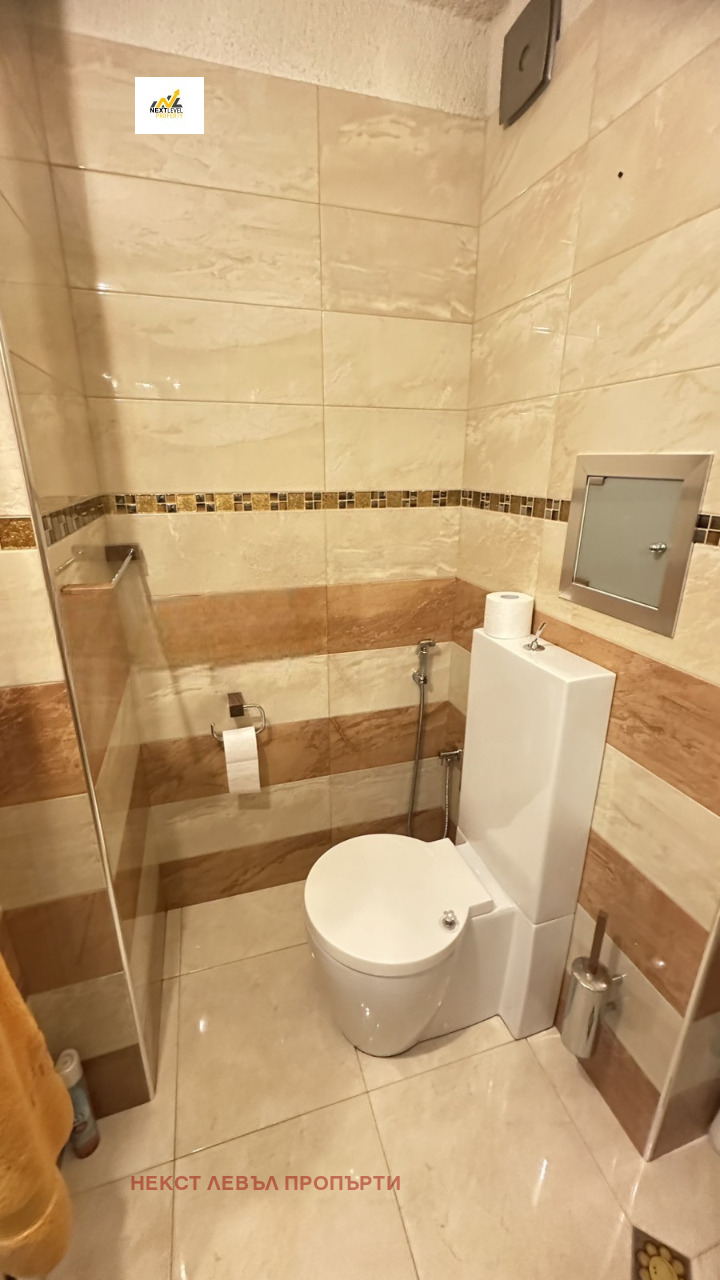 Kiralık  2 yatak odası Sofia , Dianabad , 80 metrekare | 74245071 - görüntü [9]