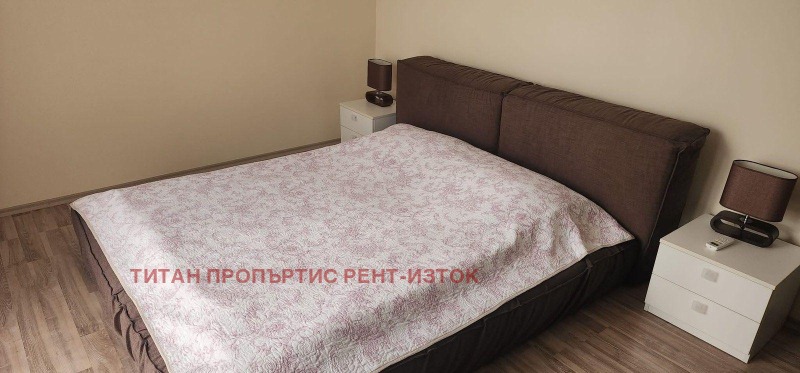 Издаје се  Кућа Бургас , Сарафово , 135 м2 | 17463670 - слика [3]