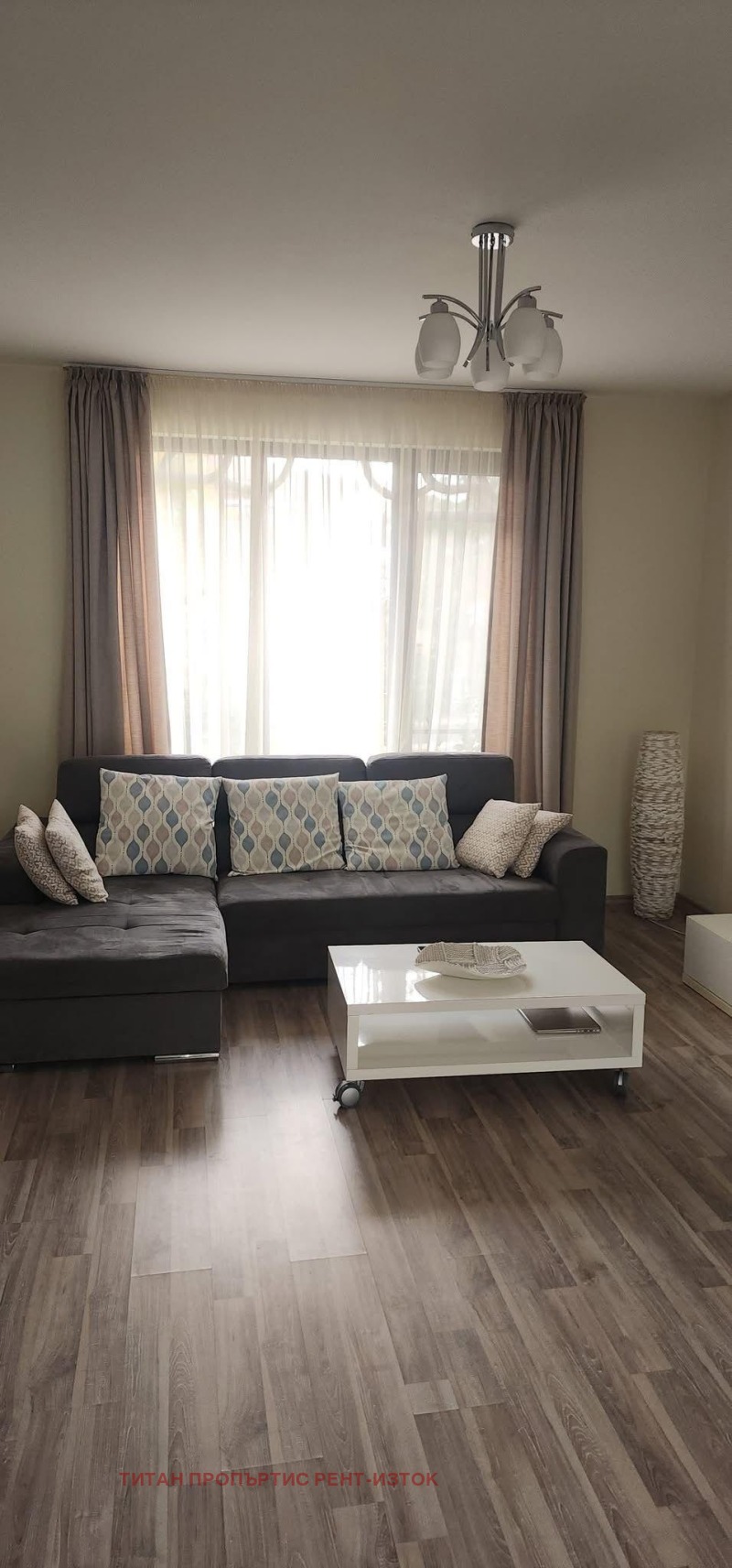 Издаје се  Кућа Бургас , Сарафово , 135 м2 | 17463670 - слика [6]