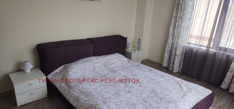 Издаје се  Кућа Бургас , Сарафово , 135 м2 | 17463670 - слика [2]