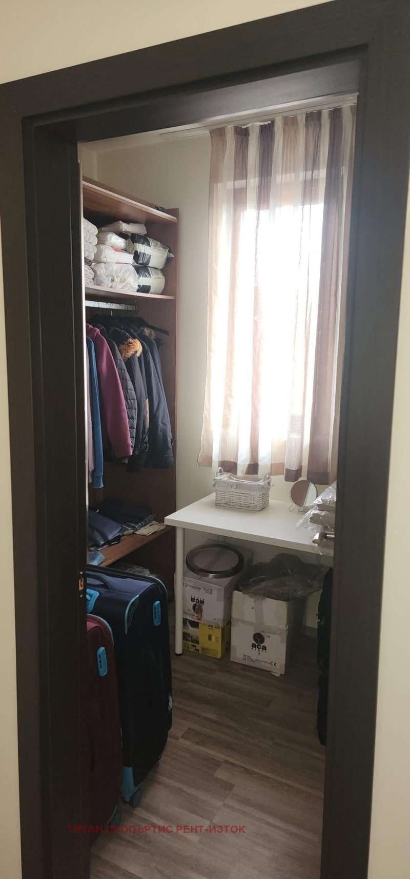 Издаје се  Кућа Бургас , Сарафово , 135 м2 | 17463670 - слика [7]