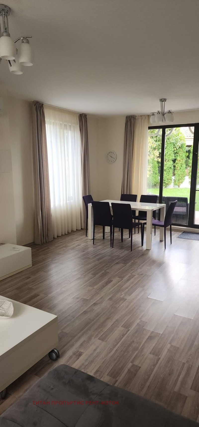 Издаје се  Кућа Бургас , Сарафово , 135 м2 | 17463670 - слика [5]