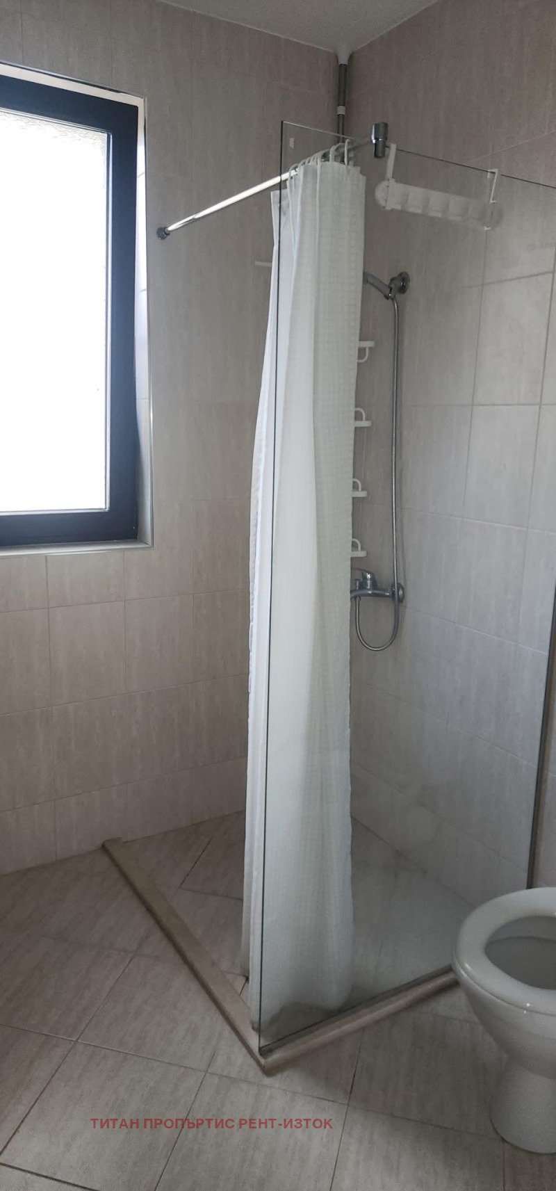 Издаје се  Кућа Бургас , Сарафово , 135 м2 | 17463670 - слика [8]