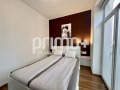 Дава под наем 1-СТАЕН, гр. София, Център, снимка 4