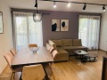 Дава под наем 3-СТАЕН, гр. София, Лозенец, снимка 11