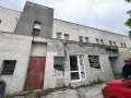 Дава под наем ПРОМ. ПОМЕЩЕНИЕ, гр. Плевен, Индустриална зона, снимка 1