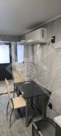 Под наем СТАЯ, град Пловдив, Каменица 2 • 310 € / 606.31 лв. • 11627168 1