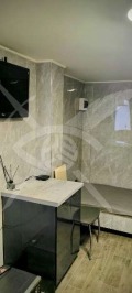 Под наем СТАЯ, град Пловдив, Каменица 2 • 310 € / 606.31 лв. • 11627168 2