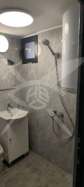 Под наем СТАЯ, град Пловдив, Каменица 2 • 310 € / 606.31 лв. • 11627168 4