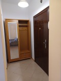 Дава под наем  1-стаен град Плевен , Широк център , 38 кв.м | 17219688 - изображение [5]