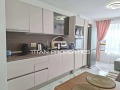 Под наем 2-СТАЕН, град Варна, Погреби • 600 € • 28067596 — Holmes.bg