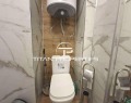 Под наем 2-СТАЕН, град Варна, Погреби • 600 € • 28067596 — Holmes.bg