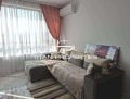 Под наем 2-СТАЕН, град Варна, Погреби • 600 € • 28067596 — Holmes.bg