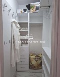 Под наем 2-СТАЕН, град Варна, Погреби • 600 € • 28067596 — Holmes.bg